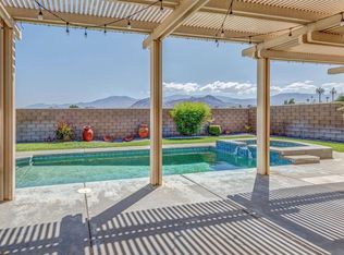 78327 Calico Glen Dr, Bermuda Dunes, CA 92203
