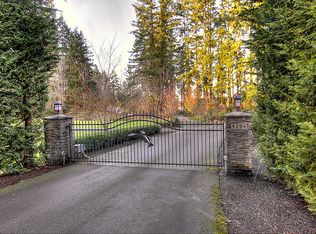 9206 Kopachuck Dr NW, Gig Harbor, WA 98335