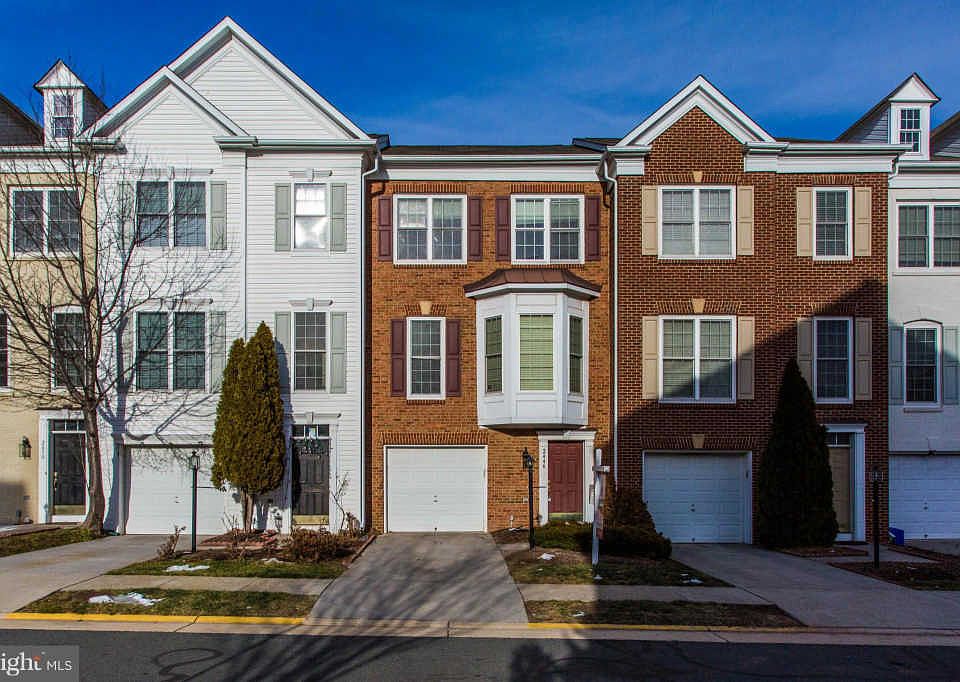 1st image of 2446 Terra Cotta Cir