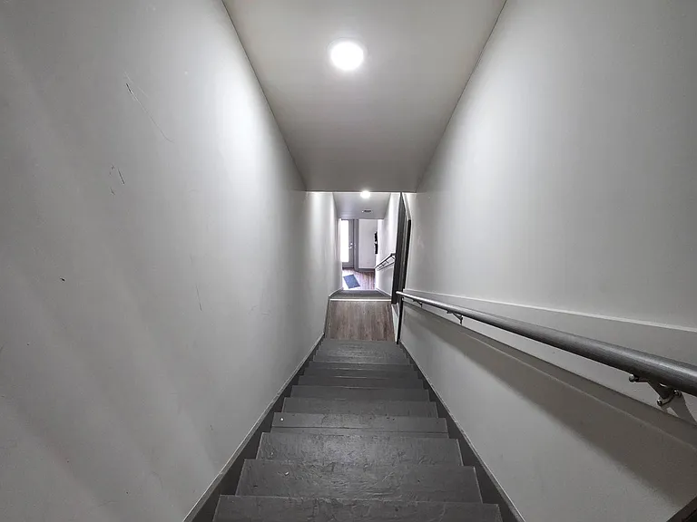 315 N Elizabeth St #3 — Photo 2