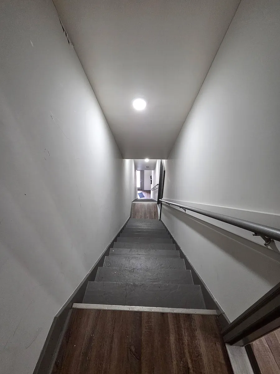 Building Photo - 315 N Elizabeth St #3