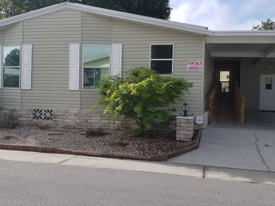 1st image of 10825 Casa Dr