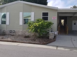 10825 Casa Dr, Riverview, FL 33569