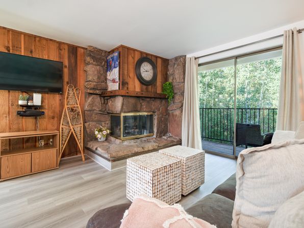 128 Village Dr #4-202-22