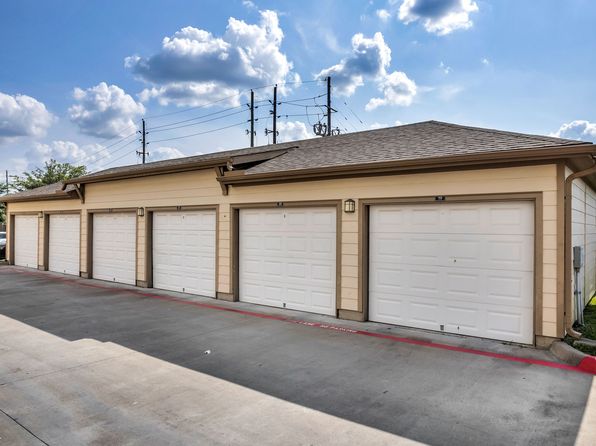 13250 Westheimer Rd #1-449