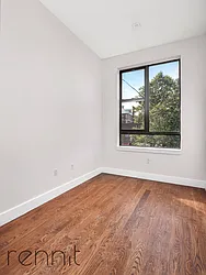 Rented by Rennit Inc.