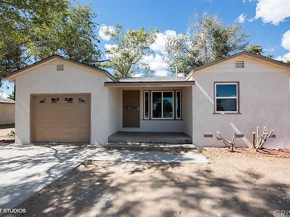 5th image of 729 E Avenue K4