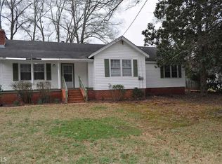 305 N Lee St, Lagrange, GA 30240