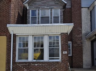 5043 Tulip St, Philadelphia, PA 19124