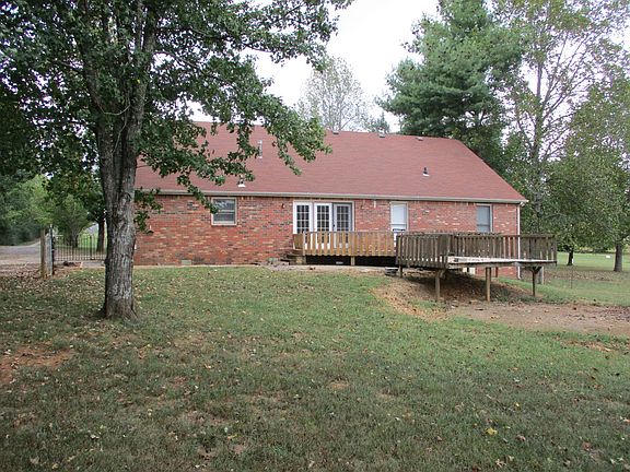 3rd image of 2197 Kingwood Ln