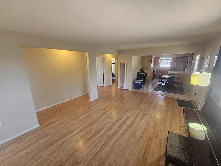 433 Los Osos Valley Rd — Photo 8