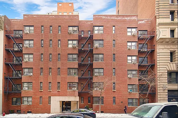 Rented by Living New York | media 10