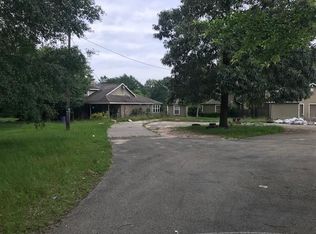 9656 Roda Dr, Conroe, TX 77303