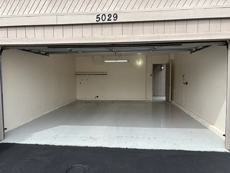 5029 Sugar Ln — Photo 32