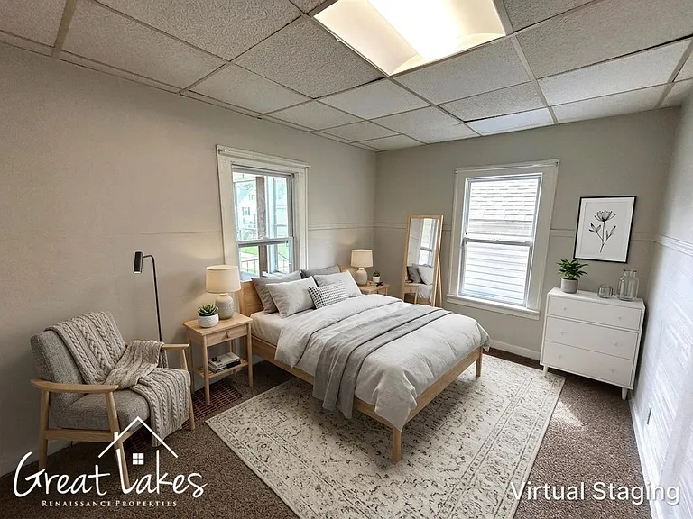 7605 Jackson Ave — Photo 5