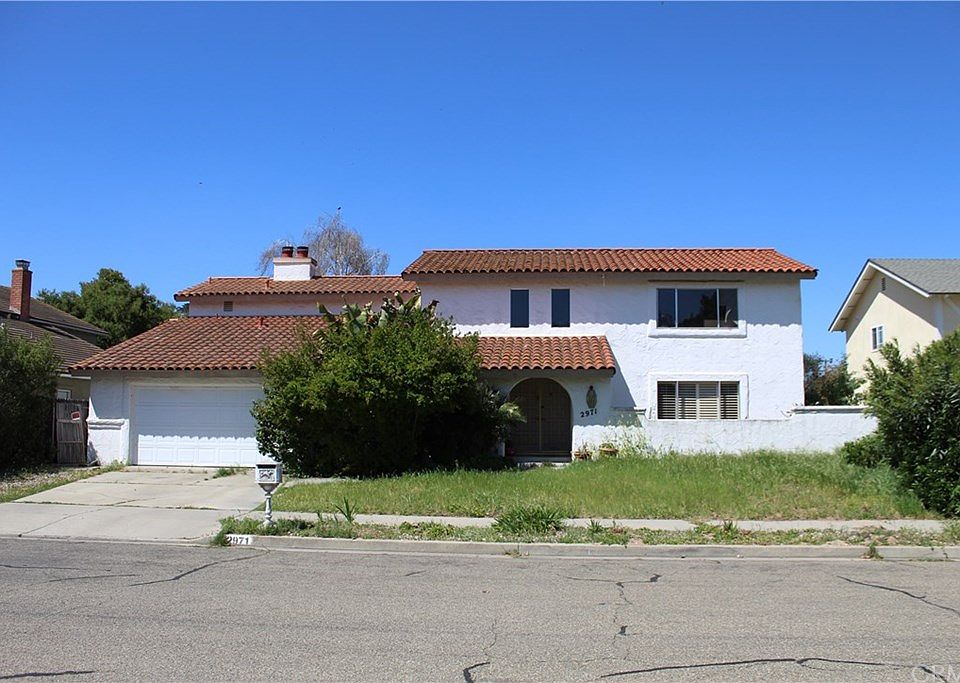 1st image of 2971 Country Club Ln