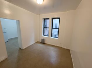 407 Dumont Ave #4, Brooklyn, NY 11212
