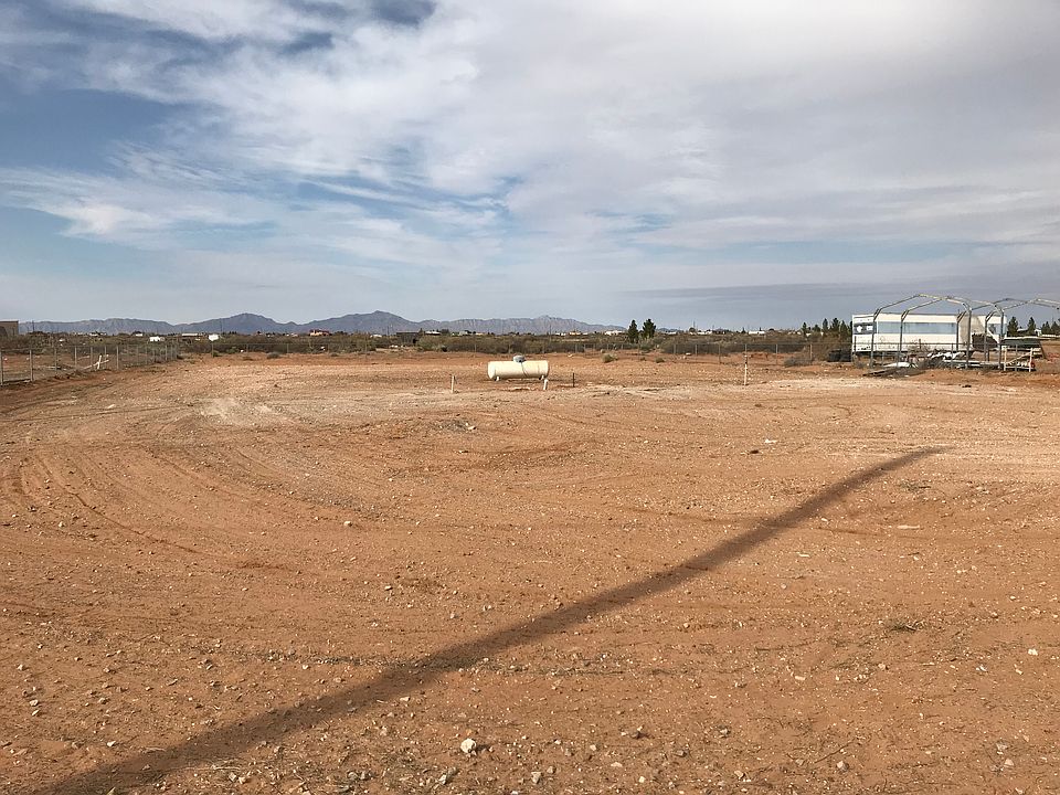 1st image of 5817 Mountain Sun Dr