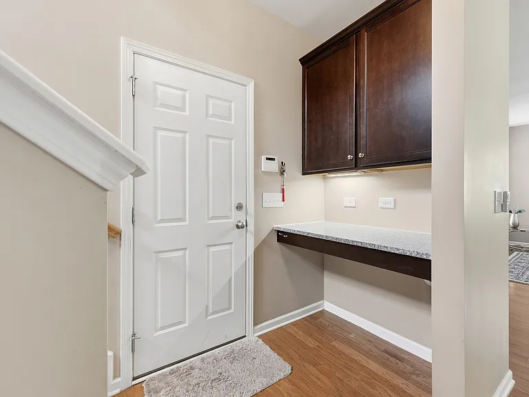 10580 Skipping Rock Ln NW #187 — Photo 24