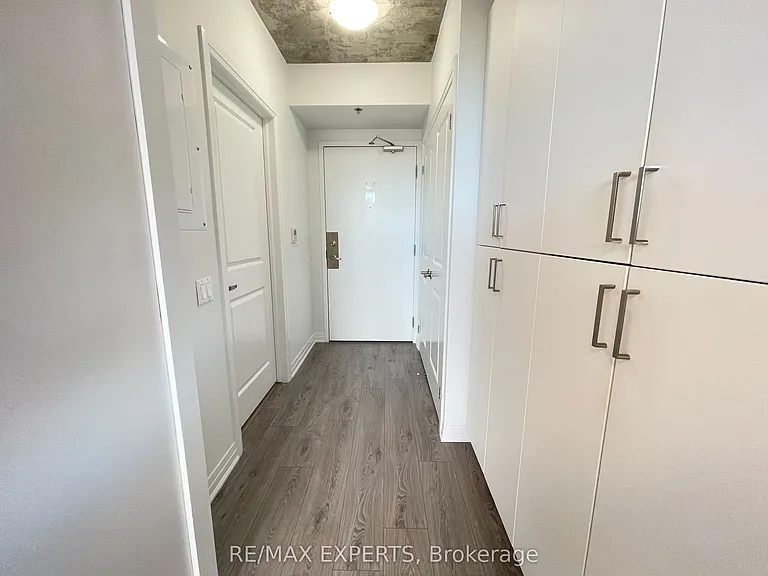 1900 Simcoe St N #518 — Photo 4