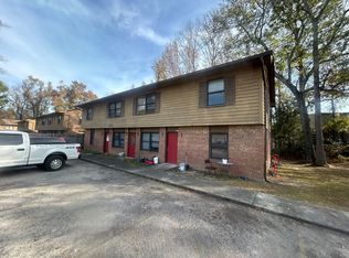 1723 Stahl St, Cayce, SC 29033