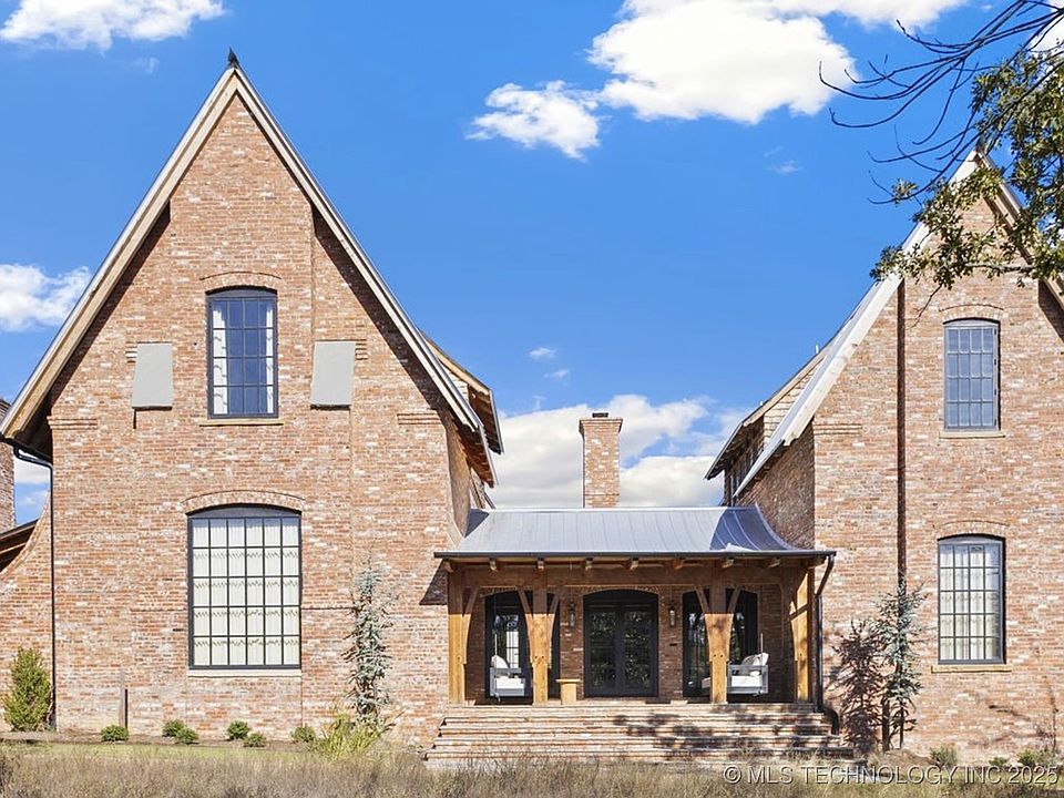 1st image of 106 Brookside Carlton Lndg