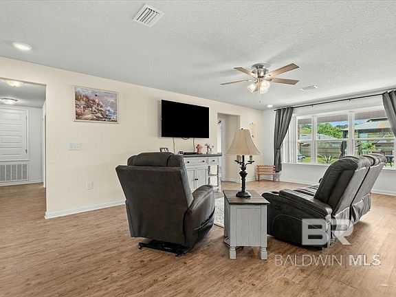 3rd image of 27338 Brightway Xing