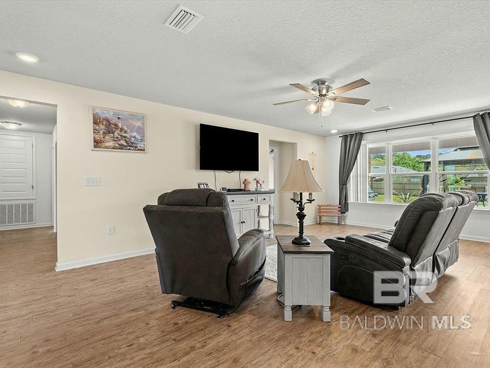 27338 Brightway Xing, Loxley, AL 36551 | Zillow