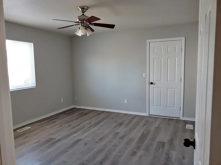 3105 Anchor Dr — Photo 9