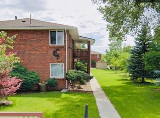 4450 Holland St APT 7B, Wheat Ridge, CO 80033