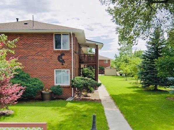 4450 Holland St APT 7B