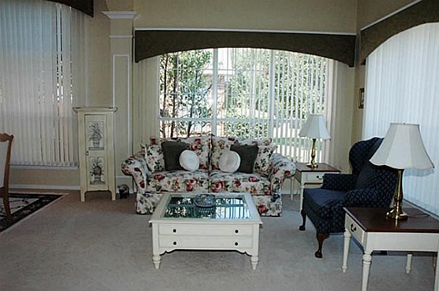 1st image of 2319 Balleybrooke Dr