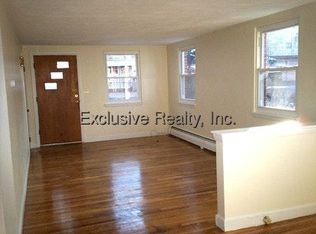 713 Belmont St, Belmont, MA 02478