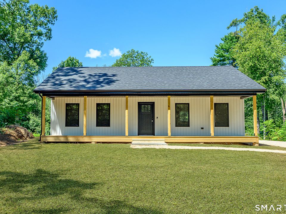 1st image of Lot 105 Happy Lane