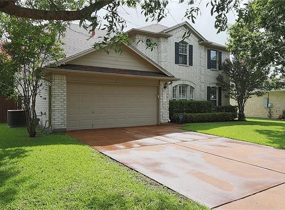 2nd image of 3704 Haleys Way