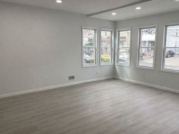 2nd image of 43 Hadley Ave #0