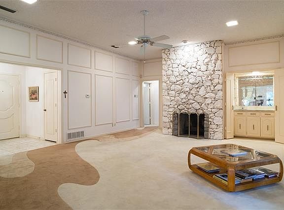 5th image of 7133 Blackwood Dr