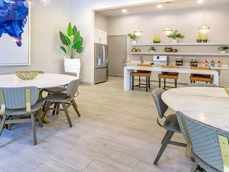 The Preserve by Picerne — Photo 28