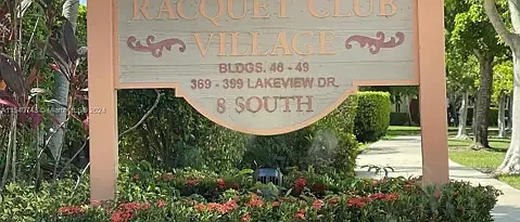 389 Lakeview Dr #101 — Photo 30