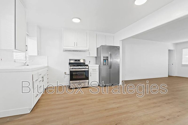 1st image of 1091 Topaz Ave #5