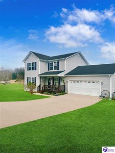 565 Ritchie Dr, Brandenburg, KY, 40108