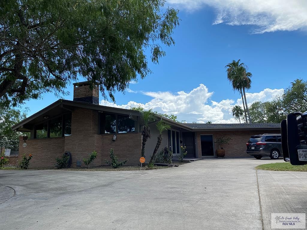 38 Resaca Blvd Brownsville Tx 78520 Zillow