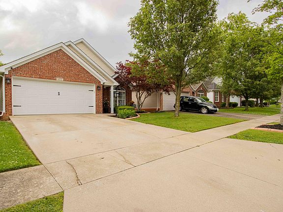 2nd image of 1072 Brick House Ln