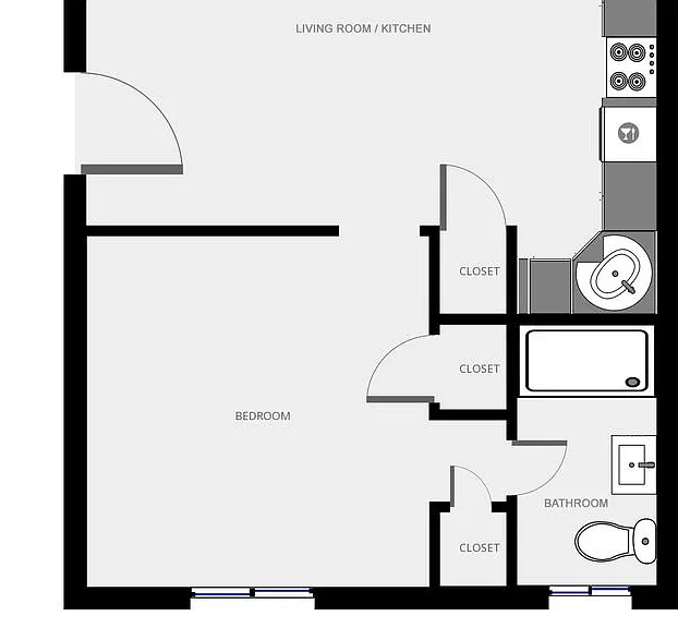8 Union Ave LLC — Photo 13