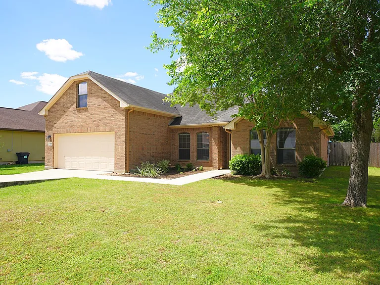 15805 Fair Ln — Photo 5