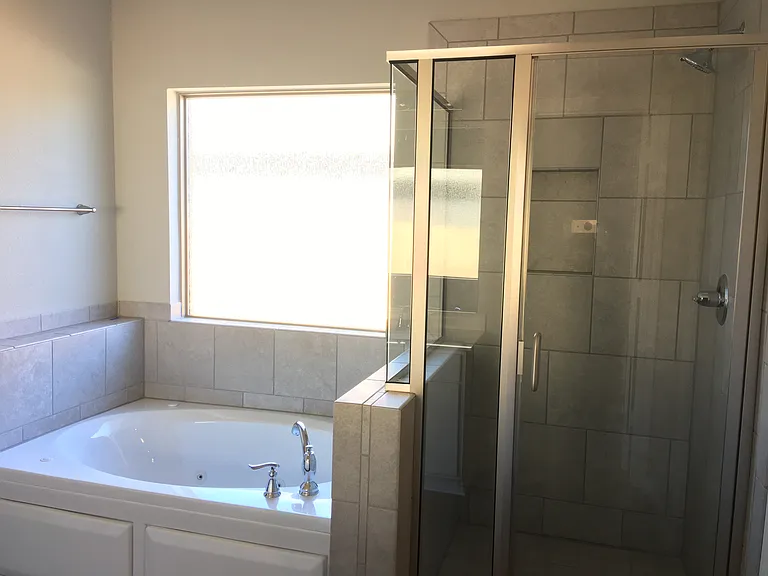 601 Long Prairie Dr — Photo 14