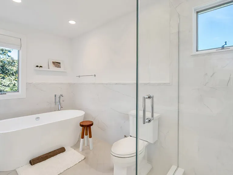 9 Landsdowne Ln — Photo 30
