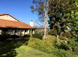 160 S Kihridge Ln, Encinitas, CA 92024