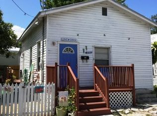 210 Angela St, Key West, FL 33040