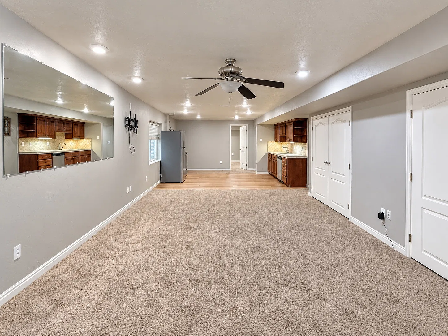 3 bed, 1700 sqft, $1,850 — Photo 4